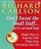 Cover of "Dont Sweat the Small Stuff and Its Uk"