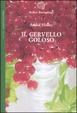 Cover of Il cervello goloso