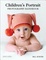 Cover of Children's Portrait Photography Handbook