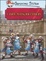 Cover of I tre moschettieri di Alexandre Dumas