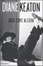 Cover of Oggi come allora
