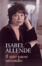 Cover of Il mio paese inventato