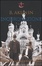Cover of Incoronazione