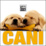 Cover of Cani