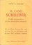 Cover of Il caso Schreber