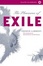 Cover of The Pleasures of Exile