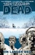 Cover of The Walking Dead 2