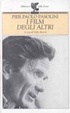 Cover of I film degli altri