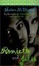 Cover of Romiette and Julio