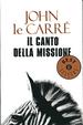 Cover of Il canto della missione
