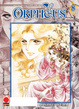 Cover of Orpheus 8