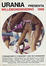 Cover of Millemondi inverno 1986
