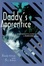 Cover of "Daddy's Apprentice"