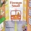 Cover of "Fireman Small"