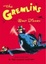 Cover of 'The Gremlins'
