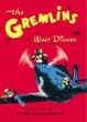 Cover of The Gremlins