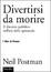 Cover of Divertirsi da morire