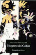 Cover of Il segreto dei Colber