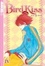 Cover of "Bird Kiss Volume 4"