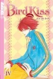 Bird Kiss Volume 4