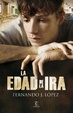 Cover of La edad de la ira