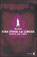 Cover of Tira fuori la lingua