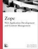Cover of Zope