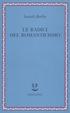 Cover of Le radici del Romanticismo