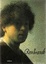Cover of Rembrant