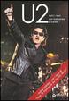 Cover of U2