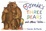 Cover of Tomie's Three Bears and Other Tales