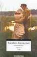Cover of CUMBRES BORRASCOSAS