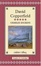 Cover of "David Copperfield"
