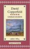David Copperfield (Collector's Library)