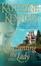 Cover of Enchanting the Lady