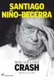 Cover of Más allá del crash