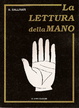 Cover of La lettura della mano