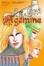 Cover of Agemina