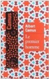Cover of Le premier homme