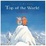 Cover of "Toot & Puddle"