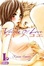 Cover of Voices Of Love