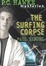 Cover of The Surfing Corpse