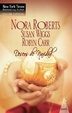 Cover of Deseos de navidad