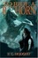 Cover of "To Ride A Rathorn"