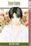 Cover of Kare Kano