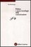 Cover of Politica e nuove tecnologie della comunicazione