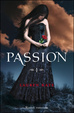 Cover of Passion