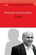 Cover of L'altro