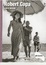 Cover of Robert Capa