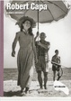Cover of Robert Capa